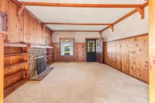 249 S California St, Hobart, IN 46342 - Photo 6