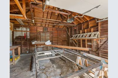 249 S California Street, Hobart, IN 46342 - Photo 22