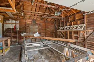 249 S California St, Hobart, IN 46342 - Photo 22