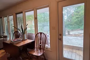 3 The Thumb, Portage, IN 46368 - Photo 14