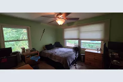 3 The Thumb, Portage, IN 46368 - Photo 30