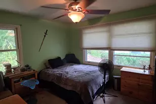 3 The Thumb, Portage, IN 46368 - Photo 30