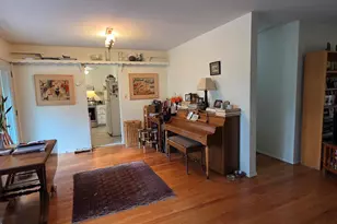 3 The Thumb, Portage, IN 46368 - Photo 12