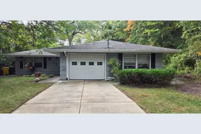 3 The Thumb, Portage, IN 46368 - Photo 1