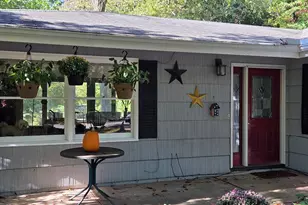 3 The Thumb, Portage, IN 46368 - Photo 4