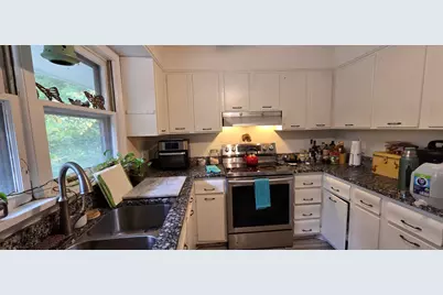 3 The Thumb, Portage, IN 46368 - Photo 16