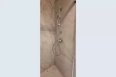 3 The Thumb, Portage, IN 46368 - Photo 36