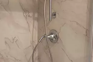 3 The Thumb, Portage, IN 46368 - Photo 36