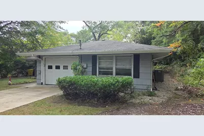 3 The Thumb, Portage, IN 46368 - Photo 2