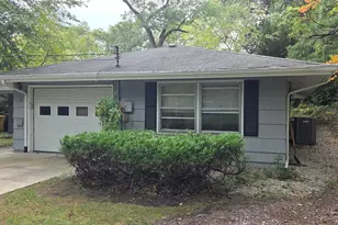 3 The Thumb, Portage, IN 46368 - Photo 2