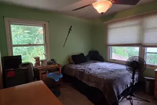 3 The Thumb, Portage, IN 46368 - Photo 28