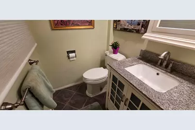 3 The Thumb, Portage, IN 46368 - Photo 24