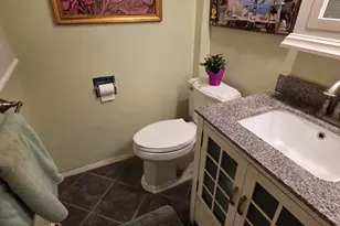 3 The Thumb, Portage, IN 46368 - Photo 24