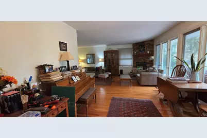 3 The Thumb, Portage, IN 46368 - Photo 20