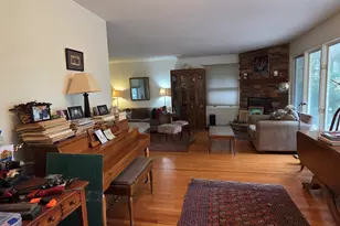 3 The Thumb, Portage, IN 46368 - Photo 20