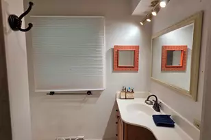 3 The Thumb, Portage, IN 46368 - Photo 34