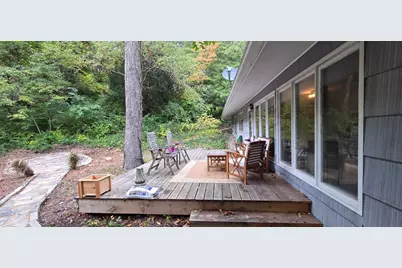 3 The Thumb, Portage, IN 46368 - Photo 38