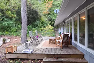 3 The Thumb, Portage, IN 46368 - Photo 38