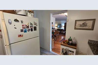 3 The Thumb, Portage, IN 46368 - Photo 18