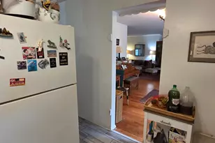 3 The Thumb, Portage, IN 46368 - Photo 18