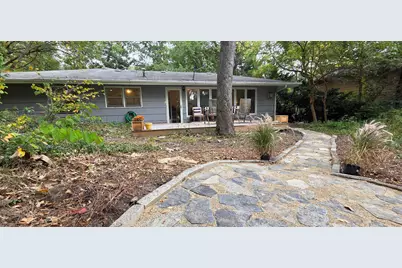 3 The Thumb, Portage, IN 46368 - Photo 44