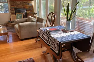 3 The Thumb, Portage, IN 46368 - Photo 46