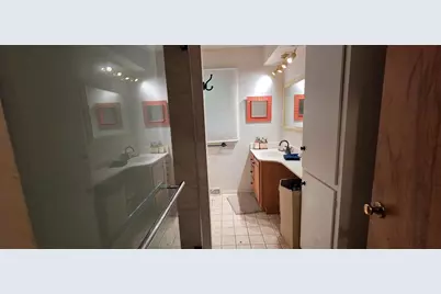 3 The Thumb, Portage, IN 46368 - Photo 32