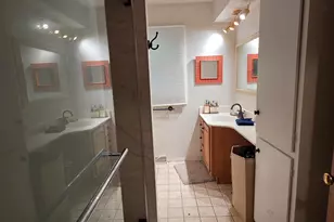 3 The Thumb, Portage, IN 46368 - Photo 32