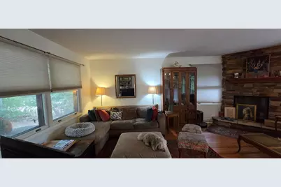 3 The Thumb, Portage, IN 46368 - Photo 6