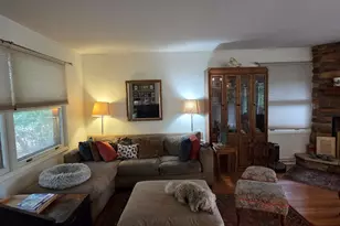 3 The Thumb, Portage, IN 46368 - Photo 6