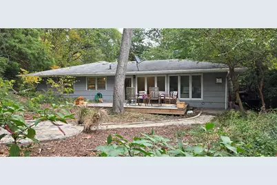 3 The Thumb, Portage, IN 46368 - Photo 42