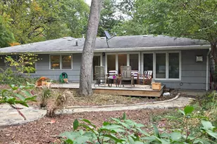 3 The Thumb, Portage, IN 46368 - Photo 42