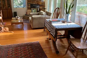 3 The Thumb, Portage, IN 46368 - Photo 8