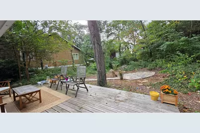 3 The Thumb, Portage, IN 46368 - Photo 40