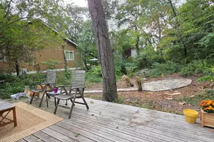 3 The Thumb, Portage, IN 46368 - Photo 40