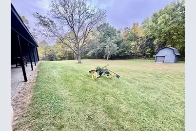 763 W 900 S, Hebron, IN 46341 - Photo 20