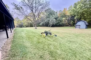 763 W 900 S, Hebron, IN 46341 - Photo 20