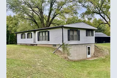 763 W 900 S, Hebron, IN 46341 - Photo 2