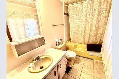 763 W 900 S, Hebron, IN 46341 - Photo 16