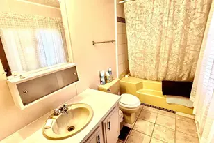 763 W 900 S, Hebron, IN 46341 - Photo 16