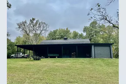 763 W 900 S, Hebron, IN 46341 - Photo 4