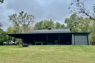 763 W 900 S, Hebron, IN 46341 - Photo 4