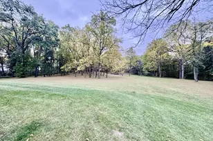 763 W 900 S, Hebron, IN 46341 - Photo 22