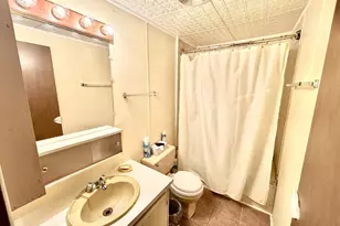 763 W 900 S, Hebron, IN 46341 - Photo 12