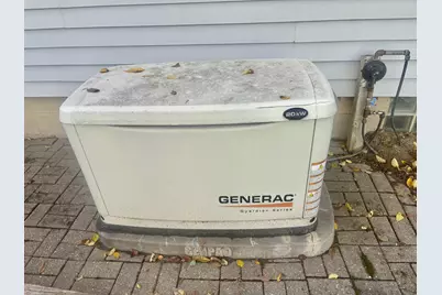 763 W 900 S, Hebron, IN 46341 - Photo 18