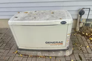 763 W 900 S, Hebron, IN 46341 - Photo 18