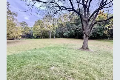 763 W 900 S, Hebron, IN 46341 - Photo 24