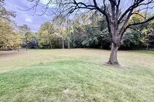 763 W 900 S, Hebron, IN 46341 - Photo 24