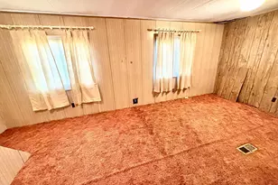 763 W 900 S, Hebron, IN 46341 - Photo 14