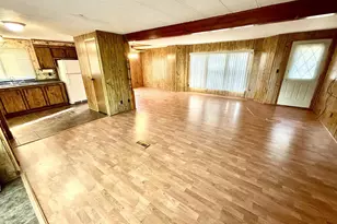 763 W 900 S, Hebron, IN 46341 - Photo 10